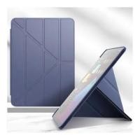 ราคา For Ipad Pro 11 case 2022 Case Air 5 4 4th 6th 10 9 Funda For 9th 10th 7th 8th Generation Case Mini 6 2021 3 2 1 10 2 9 7 Cover (21207376152)
