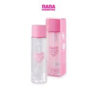 ราคา ODX06 โอดีบีโอ เมคอัพ ล็อค เซ็ทติ้ง สเปรย์ ODBO Makeup Lock Setting Spray (22716691659)