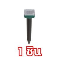 ราคา อย่าไปใกล้สถานที่นี้ ไล่นก เลเซอร์ไล่นก อุปกรณ ไล่นก ที่ไล่นกพิราบ bird repeller เครื่องไล่แมว เครื่องไล่นก solar ไล่ค้างคาว เครื่องไล่งู เครื่องไล่นกพิราบ เครื่องไล่กระรอก ไล่กระรอกในสวน เครื่องไล่น 