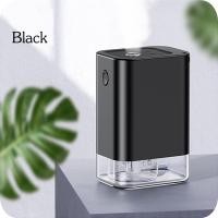 ราคา เครื่องพ่นไอน้ำอัตโนมัติ ZB155 เครื่องพ่นแอลกอฮอล์ เครื่องพ่นไอน้ำ เครื่องพ่น เครื่องพ่นละออง เครื่องพ่นละอองฆ่าเชื้อ (9932035869)