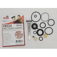 ราคา 07 027 210 ชุดอะไหล่ซ่อม ลิ้นปืนลม ใช้กับปืนลมรุ่น 1022J ยี่ห้อ KING EUROX REDKING สินค้าเเท้รับประกันจากผุ้เเทนจำหน่าย (7180622681)