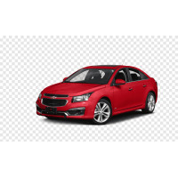 ราคา ใบปัดน้ำฝน CHEVROLET CRUZE CHEVROLET CAPTIVA เชฟโรเลต ครูซ เชฟโรเลต แคปติว่า แถมฟรี น้ำยาเคลือบกระจก ผ้าไมโครไฟเบอร์ (22788757480)