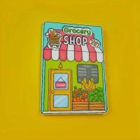 ราคา ร้านขายของชำ paperdoll (21861512979)