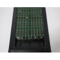 ราคา 1GB DDR1 333 400MHz PC 2700 3200 184pin 2 5V Non ECC Desktop Low Density DIMM RAM Memory (8865920750)