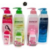 ราคา ส่งฟรี โลชั่นทาผิวเภสัชขวดปั้ม 400 มล 250 มล 150 มล สกินไลท์เทนนิ่ง กล่องชมพู วิตามินอี ครีม กล่องเหลือง 1ขวด โลชั่น body lotion สปริงซอง momiji (19308369197)