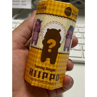 ราคา เกาะโทรศัพท์ ตุ๊กตา moo deng ตัวเกาะโทรศัทพ์หมูเด้ง เกาะได้ทุกแบบ เกาะได้ทุกแบบ เกาะหมูเด้ง ตุ๊กตาติดมือถือ (23319715342)