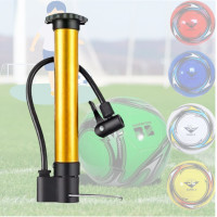 ราคา สูบลมจักรยาน สูบรถจักรยาน ที่สูบลม อเนกประสงค์ ที่สูบลมจักรยาน มอเตอร์ไซต์ ลูกบอล กระบอกสูบลม ที่สูบลมพกพา ปั๊มลม Air Pump (22940167324)