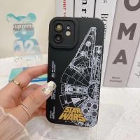 ราคา เคสลายหุ่นยนต์ มี4ลาย กันกล้อง สำหรับ infinix Note30 4G Note30 5G Smart9 Hot50i Hot50 5G Hot50Pro Hot50Pro Smart8 Hot40i ลายเท่ เคสลายสีดำ พร้อมส่ง 004 (23205438504)
