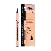 ราคา เมลินดา วันเดอร์ วอเตอร์พรูฟ เพน ไลเนอร์ 0 7g MEILINDA Wonder Waterproof Pen Liner 0 7g (19038457854)