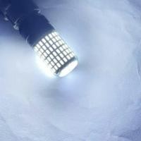 ราคา 1คู่ ไฟเลี้ยวแฟลช 144ชิป ไฟถอยแฟลช ไฟเบรคแฟลช ใส่ได้ทุกรุ่น ไฟ LED กระพริบแฟลช ไฟรถ ไฟตกแต่ง ไฟเลี้ยวเร็ว ไฟเลี้ยวกระพริบแฟลช (22276944976)