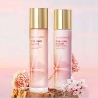 ราคา โทนเนอร์ น้ำตบ Moxie Girlz บำรุงหน้าใส หน้าเด้ง กลิ่นดอกซากุระ 120ml (22707573063)