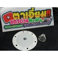 ราคา แผ่นแต่งแตรด่วน 1 ปาก ชุดลิ้นแต่ง สปริงแต่งแตรด่วนบ้านโป่ง แตรGmk Syk แตรบลูไดมอนด์ แตรจีน (9679101354)