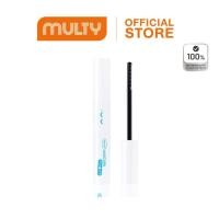 ราคา 4U2 Mascara Remover 6 60g มาสคาร่ารีมูฟเวอร์ ลบมาสคาร่ากันน้ำ (22999630802)