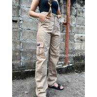 ราคา กางเกงคาโก้ป้ายแรงเลอร์ งานมือ 1 งานแรงเลอร์ คาโก้ คาโก้ขายาว ใส่ได้ทั้งหญิงและชาย (16270221506)
