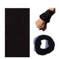 ราคา ผ้าบัฟกันฝุ่น ซื้อ5แถม5 ได้10ผืน สุดคุ้ม ผ้าบัฟ ผ้าโม่ง กันฝุ่น กันแดด กันรังสียูวี UV สำหรับ เล่นกีฬา วิ่ง จักรยาน มอเตอร์ไซด (19338512858)