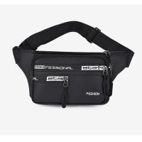 ราคา พร้อมส่ง กระเป๋าคาดเอว 5 ซิป 6 ซิป กระเป๋าหลายช่อง กระเป๋าแม่ค้า กระเป๋าคาดอก ผู้ชาย กระเป๋า คาดเอว คาดอก (20910455587)