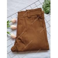 ราคา กางเกงขาจั้ม วินเทจ (14820692639)