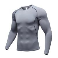 ราคา victory sport กางเกงวอร์มผู้ชาย กางเกงรัดกล้ามเนื้อ กางเกงขาสั้น กางเกงขายาว เสื้อรัดกล้ามเนื้อ แขนสั้น แขนยาว ชุดออกกำลังกาย Compression กทม พร้อมส่ง (22208132421)