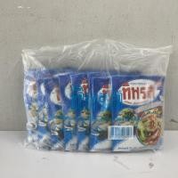 ราคา ส่งฟรี ผงปรุงรส ตรา ทิพรส เพิ่มความอร่อยกับอาหารหลากหลาย ต้ม ผัด หมัก ทอด มี 2 ขนาด 90 กรัม 900 กรัม (21444223314)