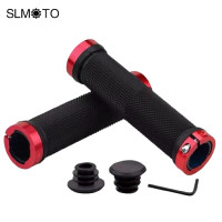 ราคา ปลอกแฮนด์จักรยาน ปลอกแฮนจักรยาน แฮนด์บาร์ อะไหล่จักรยาน ของแต่งจักรยาน แฮนด์เสือภูเขา อุปกรณ์จักรยาน ปลอกแฮนด์ แฮนด์จักรยาน (22820775238)