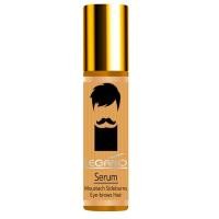 ราคา เซรั่มปลูกหนวด LEGANO น้ำยาปลูกคิ้ว หนวด จอน เครา ปลูกขนตา ปลูกผม ยาปลูกหนวด น้ำยาปลูกหนวด เซรั่มปลูกเครา 10ML (3162968071)