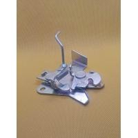 ราคา ชุดล็อคเบาะแท้ เวฟ125Sเวฟ125R1ชุด (15197506576)