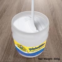 ราคา กาวปูกระเบื้องยาง Zuper Fit 500g (23159324082)