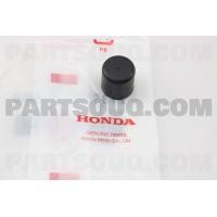 ราคา จุกปิดไอน้ำมันเกียร์ จุกอุด จุกปิด ช่องหายใจ ท่อหายใจ เกียร์ฮอนด้า Honda Transmission breather cap จุกปิดรู (10251195156)