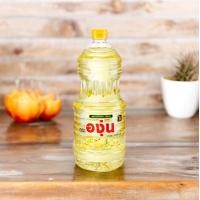 ราคา องุ่น น้ำมันถั่วเหลือง 1 9 ลิตร (22027009094)