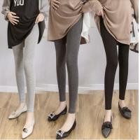 ราคา กางเกงคนท้อง ขา5ส่วน (17440816056)