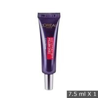 ราคา LOreal Paris Revitalift Hyaluronic Acid Glycolic Bright Pro Retinol Eye Cream Essence Water ลอรีอัล ปารีส รีไวทัลลิฟท์ ครีมลอรีอัล ครีมบำรุงหน้า ครีมทาหน้า (22882109709)