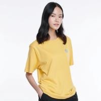 ราคา พร้อมส่ง BODY GLOVE Basic T Shirt Spring Summer เสื้อยืดแขนสั้น รวมสี (21248600252)