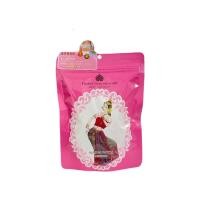 ราคา Gold Princess Foot Patch โกลด์ปริ้นเซส ฟุต แพทส์ แผ่นแปะเท้าสมุนไพร แผ่นแปะเท้า นางรำ เพื่อสุขภาพ 10 แผ่น ซอง มี 4สูตร (22455536018)