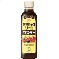 ราคา Kikkoman Chuno Tonkatsu Sauce 300ml 500ml คิดโคแมน ทงคัตสึ ซอส ซอสเปรี้ยว น้ำจิ้ม ซอสผัด (16018969150)