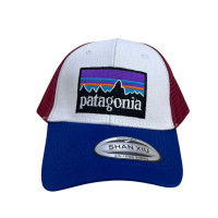 ราคา หมวกทรงปีกโค้ก ปักหมวกเบสบอล ใส่ได้ทั้งผู้ชายและผู้หญิง ระบายอากาศได้ดี เนื้อผ้าดีสีวันสวยงาม ใส่ได้ทุกโอกาศ สินค้ามีพร้อมจัดส่ง (22855675328)