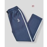 ราคา วอร์แถบข้างสาวอวบ วอร์มแถบข้าง1เส้นปักกระต่าย วอร์มขายาวแต่งแถบ (22832746999)