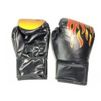 ราคา นวมชกมวย นวมชกกระสอบทราย นวม นวมซ้อม นวมผู้ใหญ่ นวมต่อยมวย (18750903110)