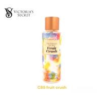 ราคา ส่งด่วน วิคตอเรียซีเครท บอดี้มิส ตัวดัง หอมมาก กลิ่นนางฟ้าVictorias Secret bombshell รุ่นขายดีตลอดกาล ขนาด 250ml รุ่นขายดีตลอดกาล มากกว่า40แบบ (20984775026)