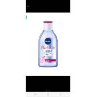 ราคา Nivea Cleansing ขวดใหญ่ 400 ml ของแท้ 100 (21404890417)