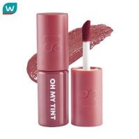 ราคา 2P Original ทูพี ออริจินอล โอ้ มาย ทิ้นท์ เวลเวจ สมูท 2 2ก 10 (11608837724)