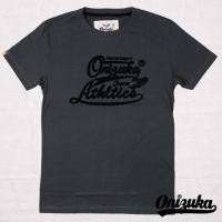 ราคา hot tshirts เสื้อยืดผ้าฝ้ายพิมพ์ลายเสื้อยืดOnizuka สกรีนกำมะหยี่ พ่นแน่น ซักไม่มีหลุด ผ้าดีมาก ใส่ได้ทั้ง ช และ ญ2022 (23194319937)