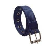 ราคา เข็มขัดผู้ชาย ผ้าไนลอน รูเหล็ก แข็งแรง ทนทาน เข็มขัดผ้าไนลอน เข็มขัดทหาร เข็มขัดยุทธวิธี เข็มขัด Belt เข็ม เข็มขัดผ้าไนลอน (15996359610)