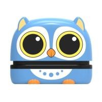 ราคา ตรายาง ตรายางการ์ตูน ตรายางหมึกในตัว ตรายางน่ารักๆ (22708771346)