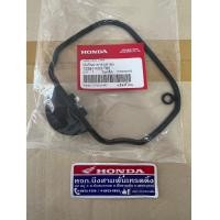 ราคา ปะเก็นฝาสูบ แท้ศูนย์ ฮอนด้า ขายเองสำหรับ ฮอนด้า เวฟ 110ไอ เวฟ 125 ไออาร์เอส เวฟ 100 เวฟ 125 ปลาวาฬ โซนิค (21997298381)