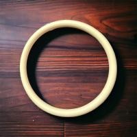 ราคา อุปกรณ์ซัพพอร์ต สายรัดประคองลูกสะบ้า สำหรับกีฬา Knee Support (21353589126)