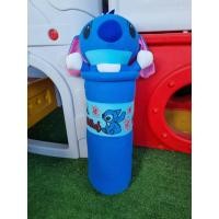 ราคา หมอนข้างหัวตุ๊กตาขนาด70เซ็นราคาโรงงานเพียง145บาท (12138199052)