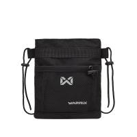 ราคา WARRIC Sling Pocket Mini Bag กระเป๋าสะพายข้าง (18674853290)