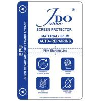 ราคา ฟิล์มไฮโดรเจล for apple watch Series9 Series8 Series7 45mm 41mm 44mm 40mm 42mm 38mm Jdo Film ฟิล์มกันรอย (21897144866)