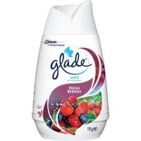 ราคา Glade solid เกลด โซลิด เจลหอมปรับอากาศ ขนาด 170 ก รหัสสินค้าli1986pf (19991314695)