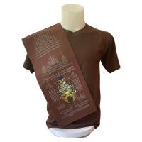 ราคา สไบพาดบ่าปู่เจ้าสมิงพราย สไบเขียนยันต์ สุดยอดพุทธคุณรอบด้าน (23183556603)